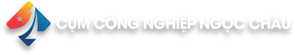Cụm công nghiệp Ngọc Châu